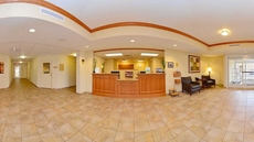 Candlewood Suites Chambersburg, an IHG Hotel