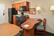 Candlewood Suites Chambersburg, an IHG Hotel