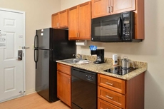 Candlewood Suites Chambersburg, an IHG Hotel