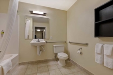 Candlewood Suites Indianapolis - South, an IHG Hotel