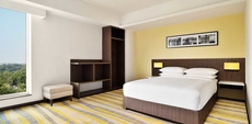 Fairfield by Marriott Ahmedabad