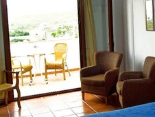 Hotel Rural Almazara