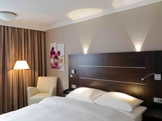 Mercure Hotel Hamm