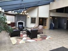 Best Western Plus Mirage Hotel & Resort