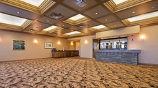 Best Western Plus Mirage Hotel & Resort