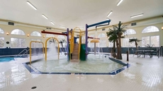 Best Western Plus Mirage Hotel & Resort