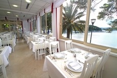 Hotel Cavtat