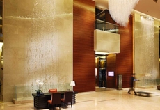 Kempinski Hotel Yinchuan