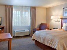 Candlewood Suites Lakewood, an IHG Hotel