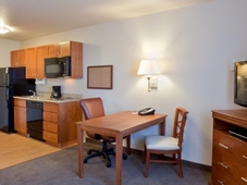 Candlewood Suites Lakewood, an IHG Hotel