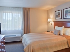 Candlewood Suites Lakewood, an IHG Hotel