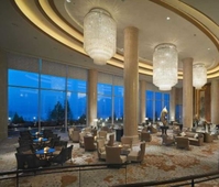 Shangri-La Qinhuangdao