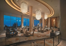 Shangri-La Qinhuangdao