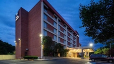 Best Western Capital Beltway Washington DC