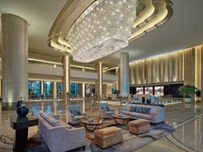 Shangri-La Tianjin