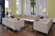 Holiday Inn Express & Suites New Orleans Airport South, an IHG Hotel