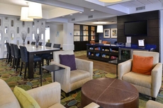 Holiday Inn Express & Suites New Orleans Airport South, an IHG Hotel