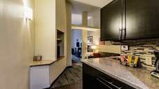 Staybridge Suites Laredo International Airport, an IHG Hotel