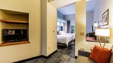 Staybridge Suites Laredo International Airport, an IHG Hotel