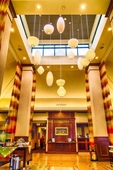 Hilton Garden Inn Bowling Green