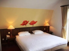 BEST WESTERN Hotel Woerden