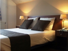 BEST WESTERN Hotel Woerden