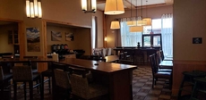 Homewood Suites by Hilton Durango, CO