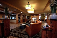 Homewood Suites by Hilton Durango, CO