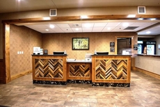 Homewood Suites by Hilton Durango, CO