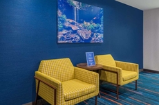 Hampton Inn & Suites Hopkinsville