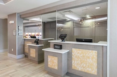 Homewood Suites Cincinnati Airport