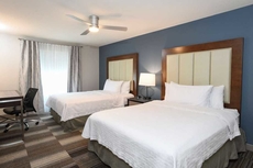 Homewood Suites Cincinnati Airport