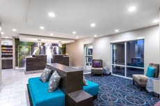 La Quinta Inn & Suites by Wyndham Hopkinsville