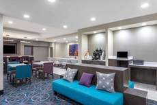 La Quinta Inn & Suites by Wyndham Hopkinsville