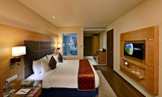 Country Inn & Suites by Radisson, Goa Panjim