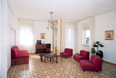 San Pietro Hotel - Residence A Maiori