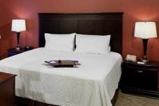 Hampton Inn & Suites Texarkana