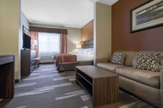 Holiday Inn Express Hotel & Suites St. Paul-Woodbury, an IHG Hotel