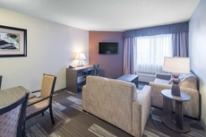 Holiday Inn Express Hotel & Suites St. Paul-Woodbury, an IHG Hotel