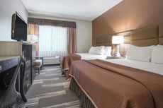 Holiday Inn Express Hotel & Suites St. Paul-Woodbury, an IHG Hotel