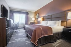 Holiday Inn Express Hotel & Suites St. Paul-Woodbury, an IHG Hotel