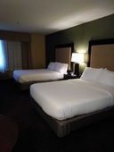 Holiday Inn Express Portland East - Troutdale, an IHG Hotel