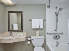 Holiday Inn Express Exton-Lionville