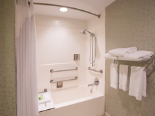 Holiday Inn Express Exton-Lionville