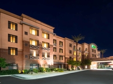 Holiday Inn Hotel & Suites Goodyear - West Phoenix Area