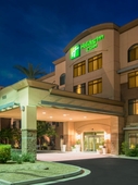 Holiday Inn Hotel & Suites Goodyear - West Phoenix Area