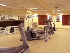 Holiday Inn Hotel & Suites Goodyear - West Phoenix Area