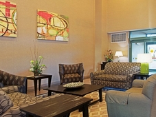 Holiday Inn Hotel & Suites Goodyear - West Phoenix Area