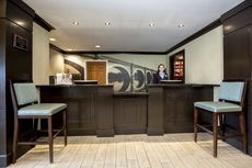 Staybridge Suites Columbus-Dublin, an IHG Hotel