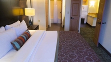 Staybridge Suites Columbus-Dublin, an IHG Hotel